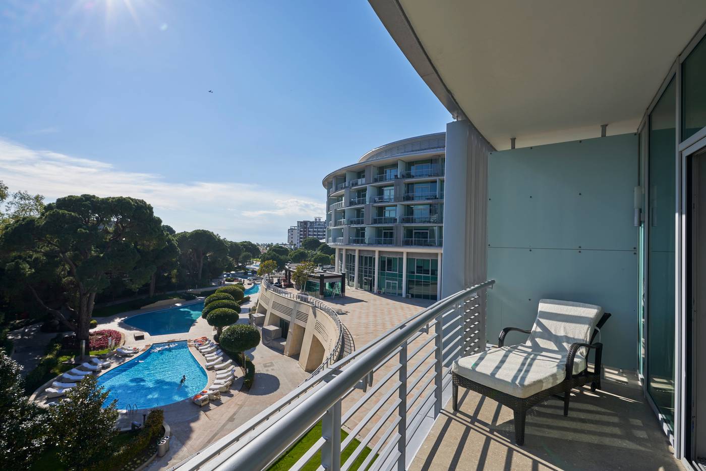 Calista-Luxury-Resort-Room-9