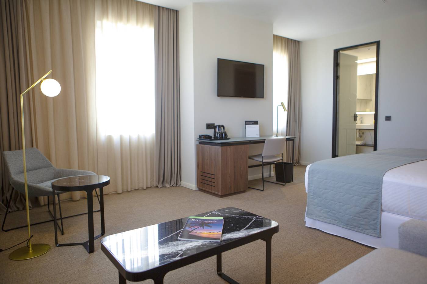 RIU-Plaza-Espana-Room-37