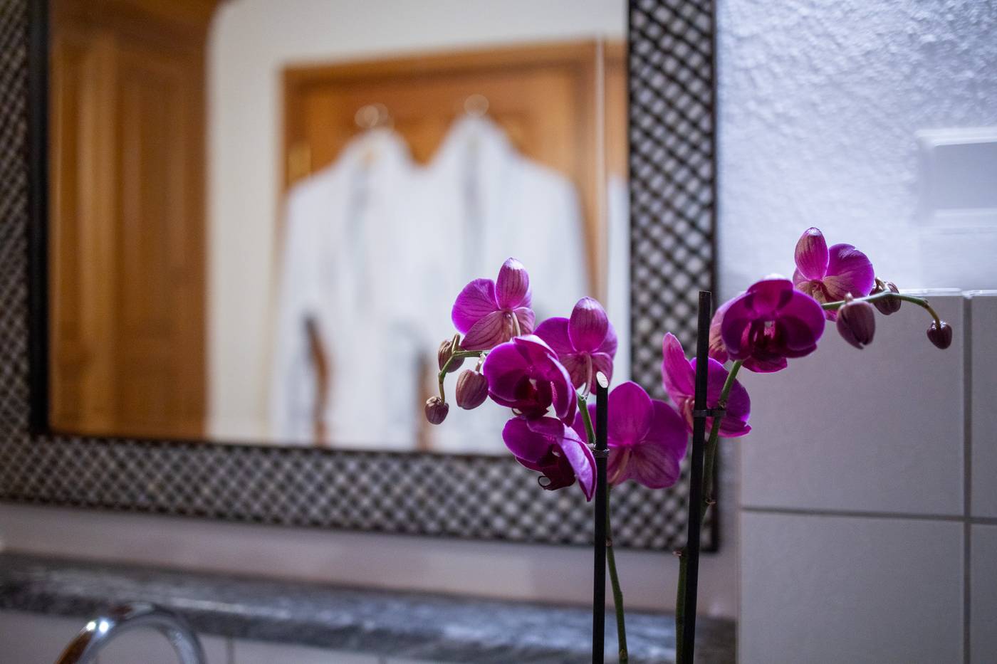 Melenos-Lindos-Room-42