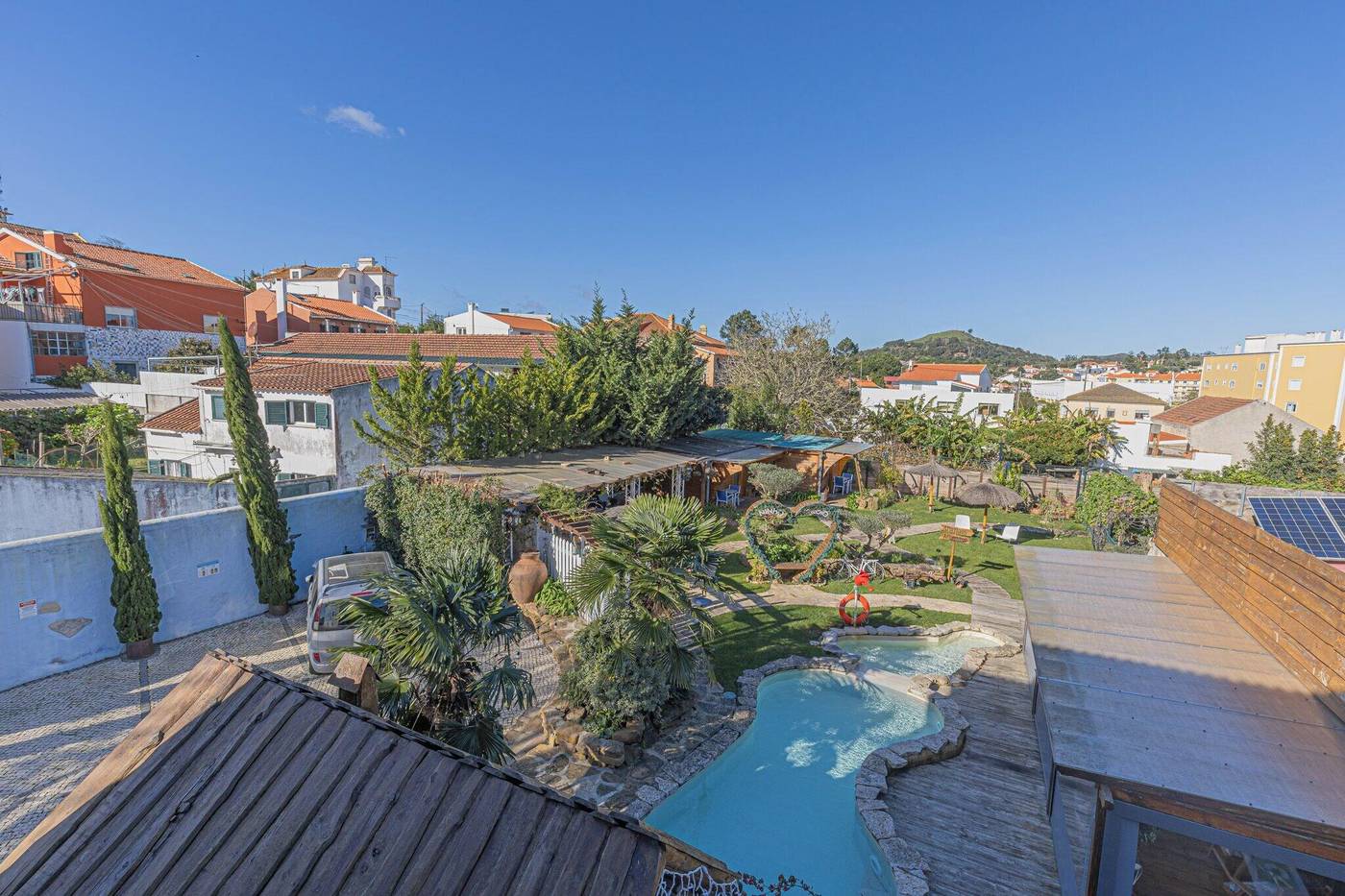 Ninho-Saloio-Room-10