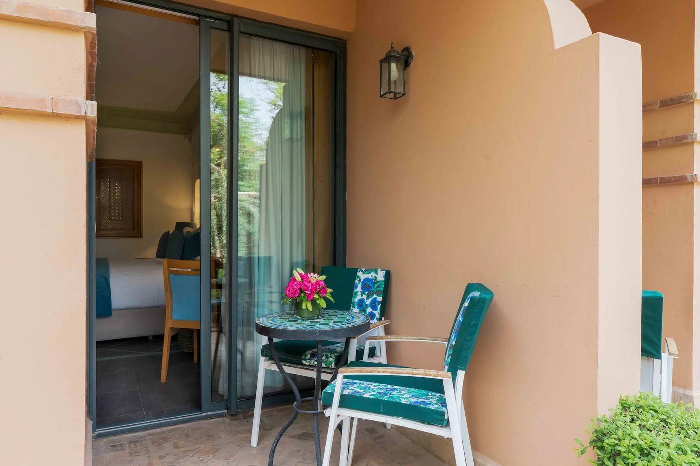 Jaal-Riad-Resort---Adults-Only-Room-62