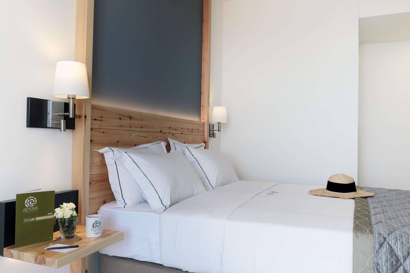 Elea-Village-Room-44