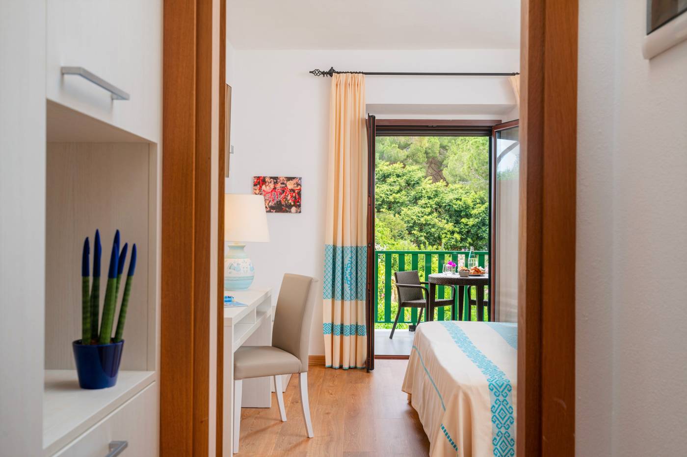 Hotel-Dei-Pini-Room-28