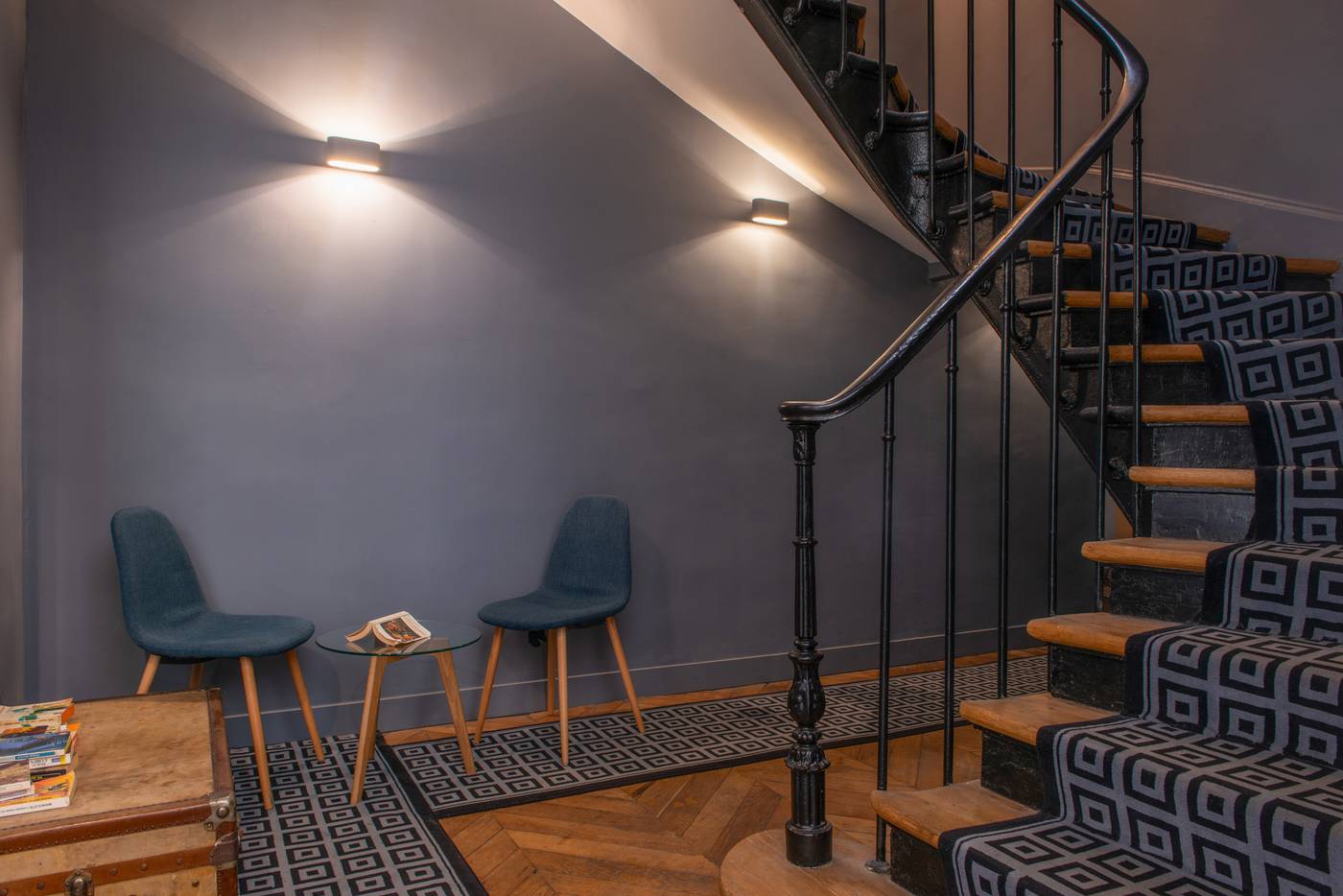 Helzear-Suites---Hotel-Etoile-Terrace-11