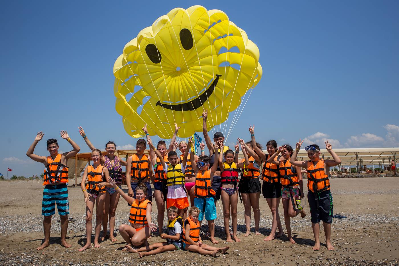 Sensitive-Premium-Resort---Spa-Sports-and-Entertainment-17