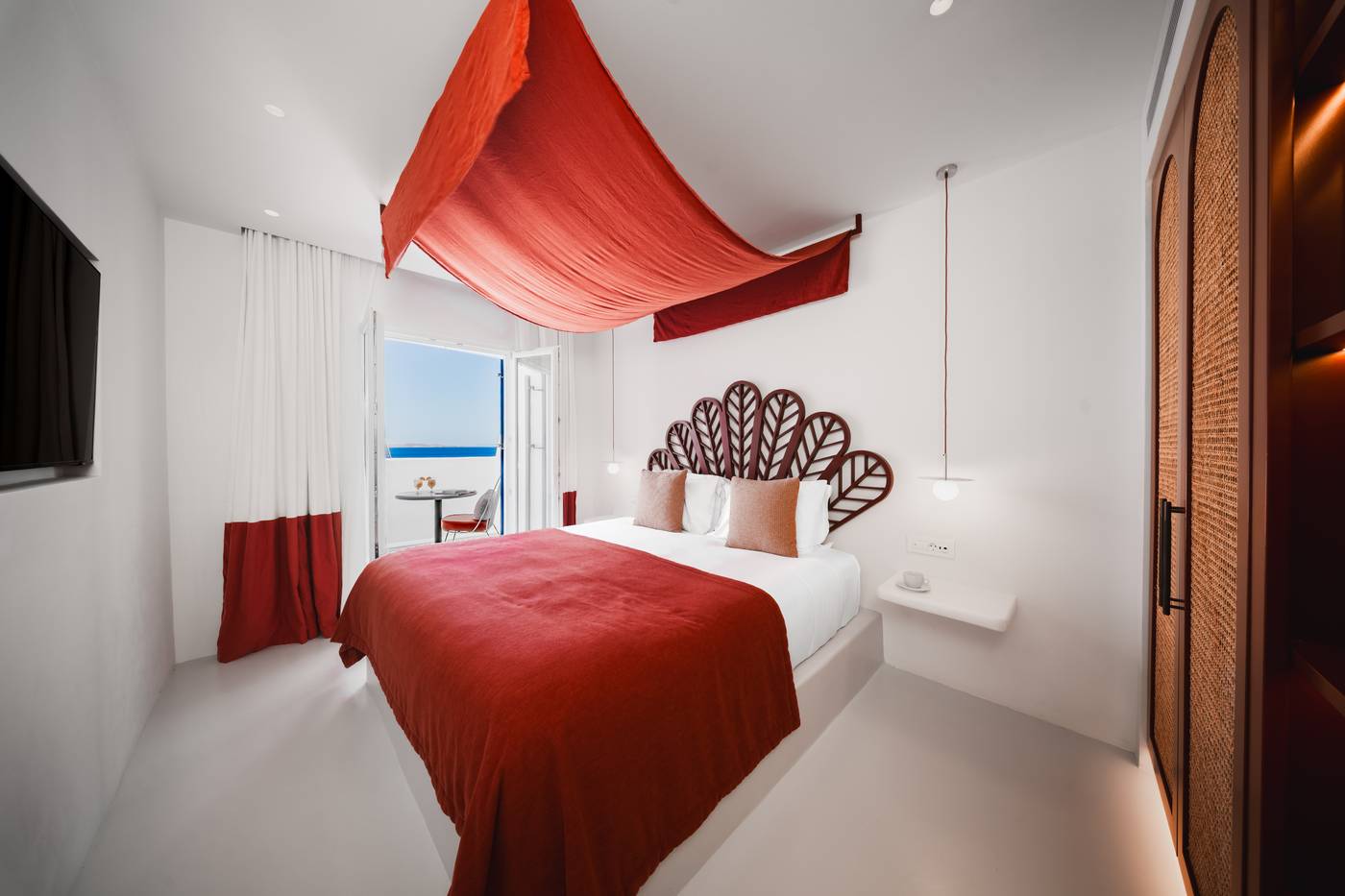 Croco-Mykonos-Room-46