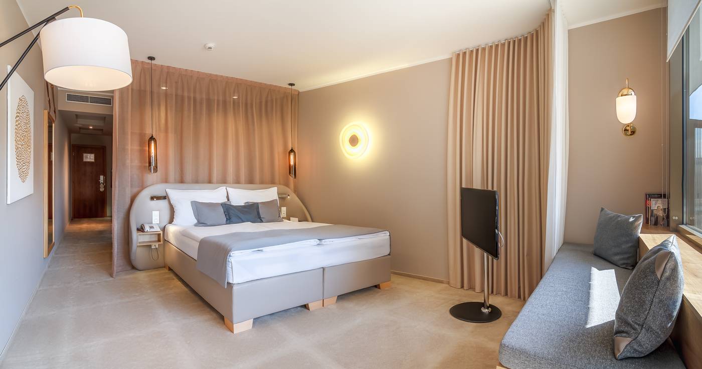 The-President-Room-28