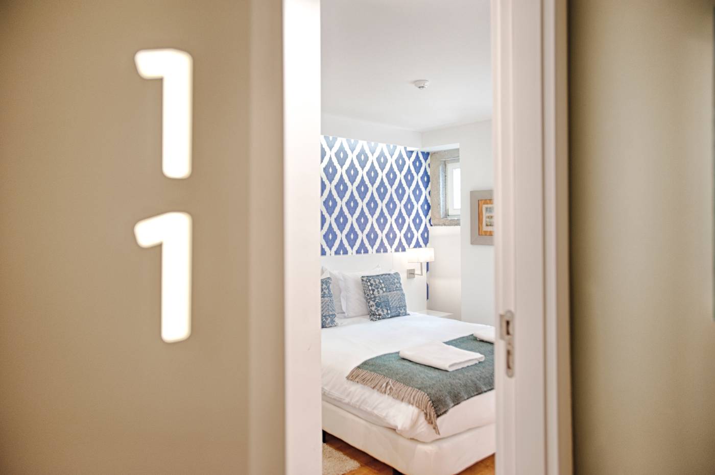 Dear-Lisbon-Charming-House-Room-31