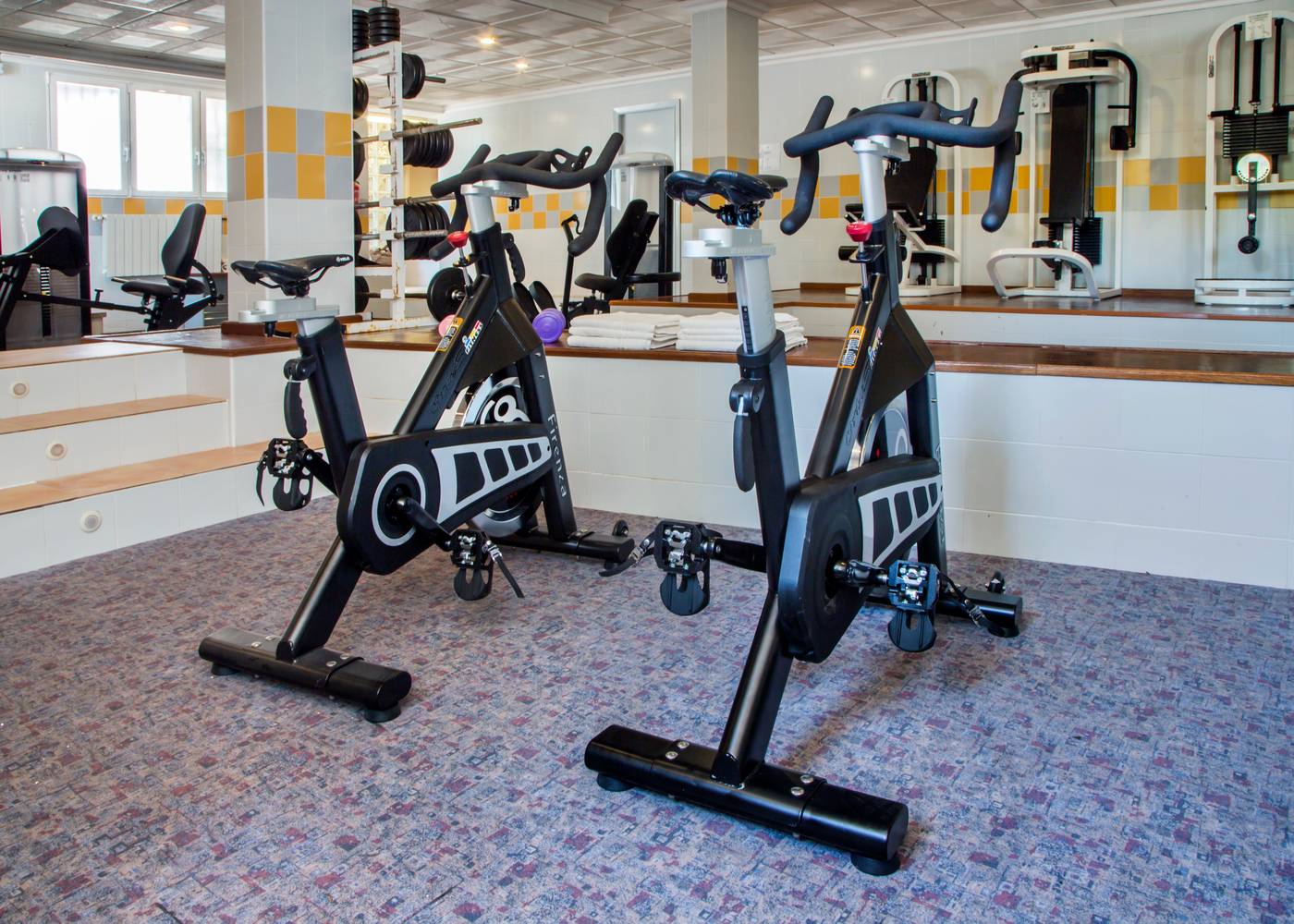 Bellavista-Residential-Sports-and-Entertainment-70