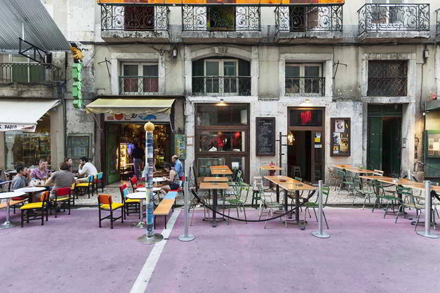 Hello-Lisbon-Cais-do-Sodre-General-view-22