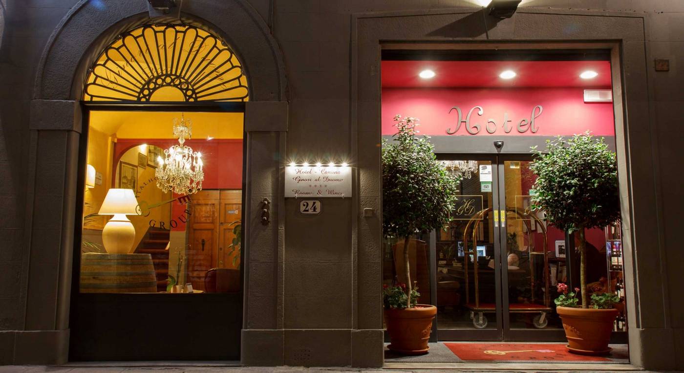 Ginori-Hotel-al-Duomo-General-view-13