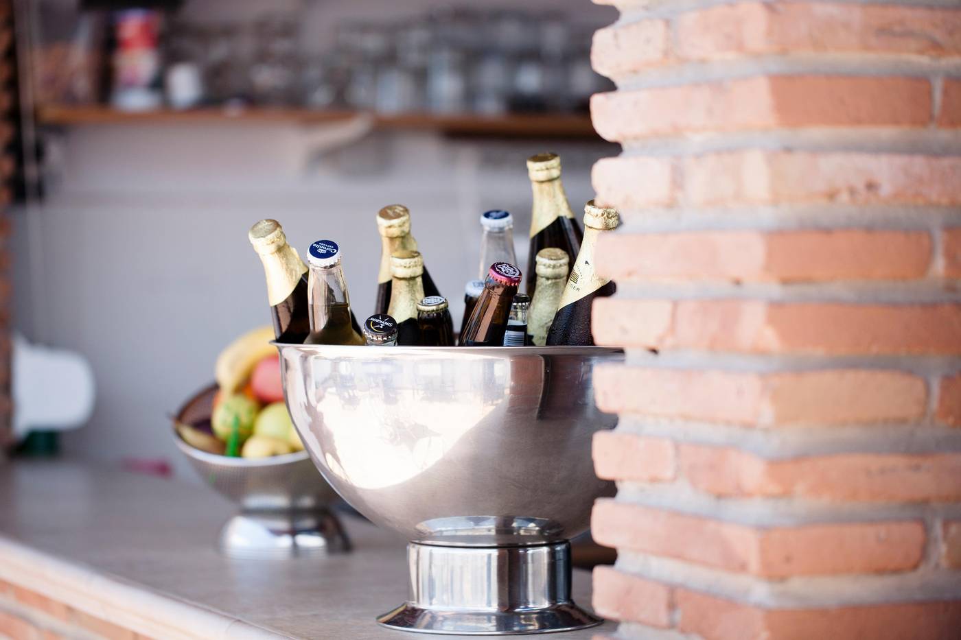 Plaza-Cavana-Terrace-73