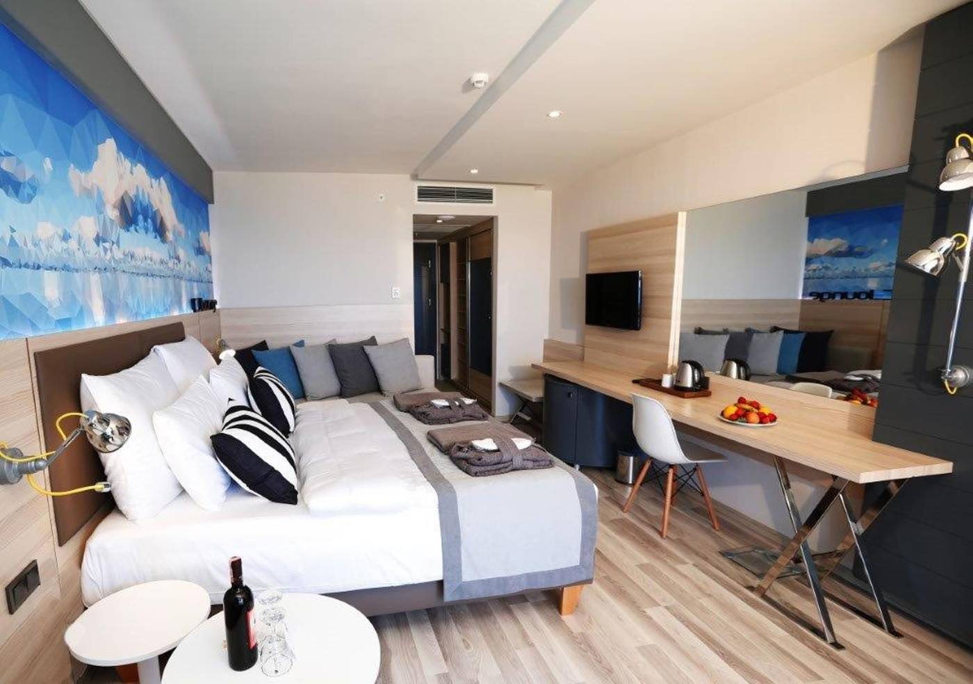 Sunprime-C-Lounge---Adults-Only--16---Room-16