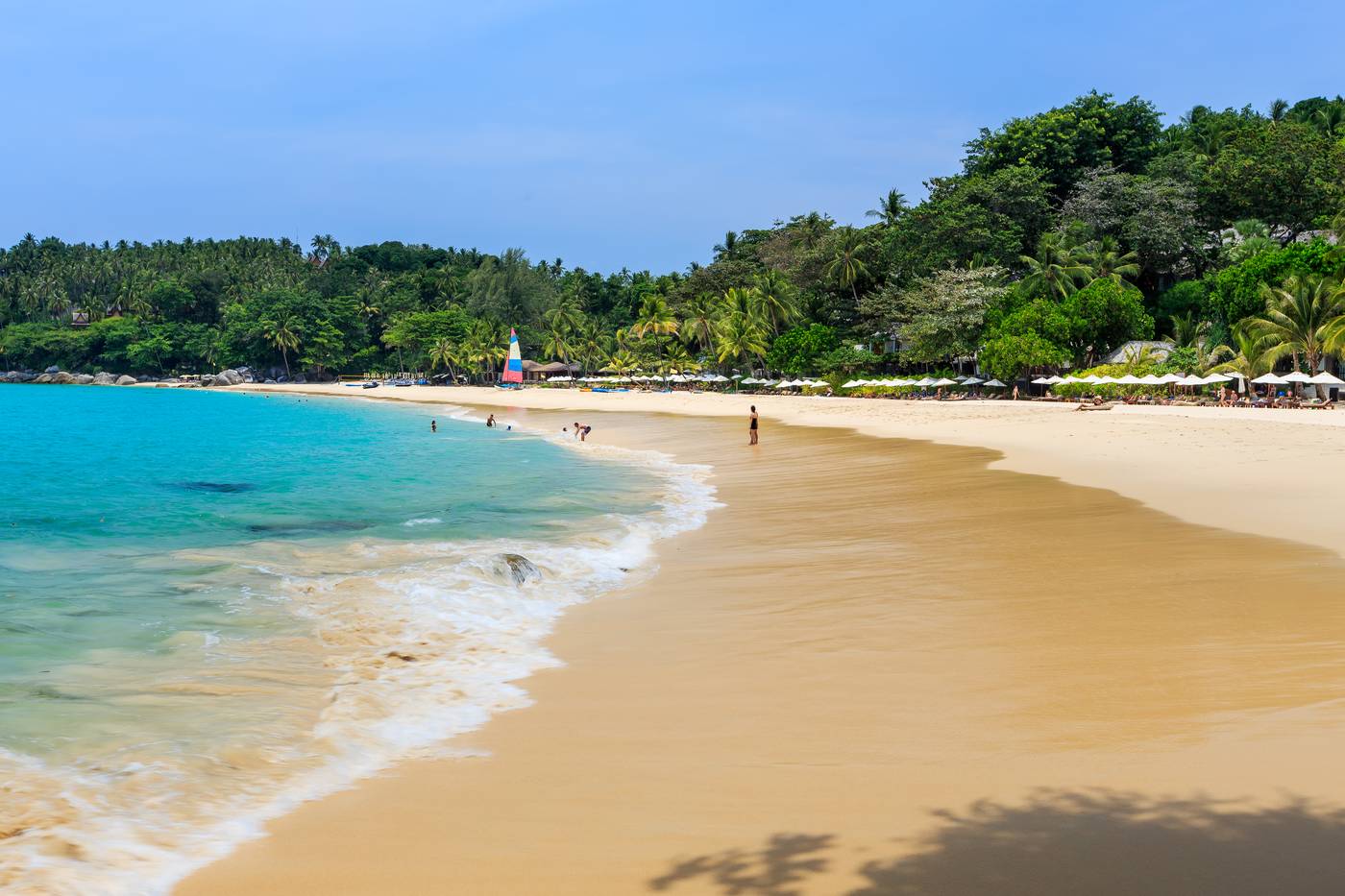 The-Surin-Phuket-Beach-53
