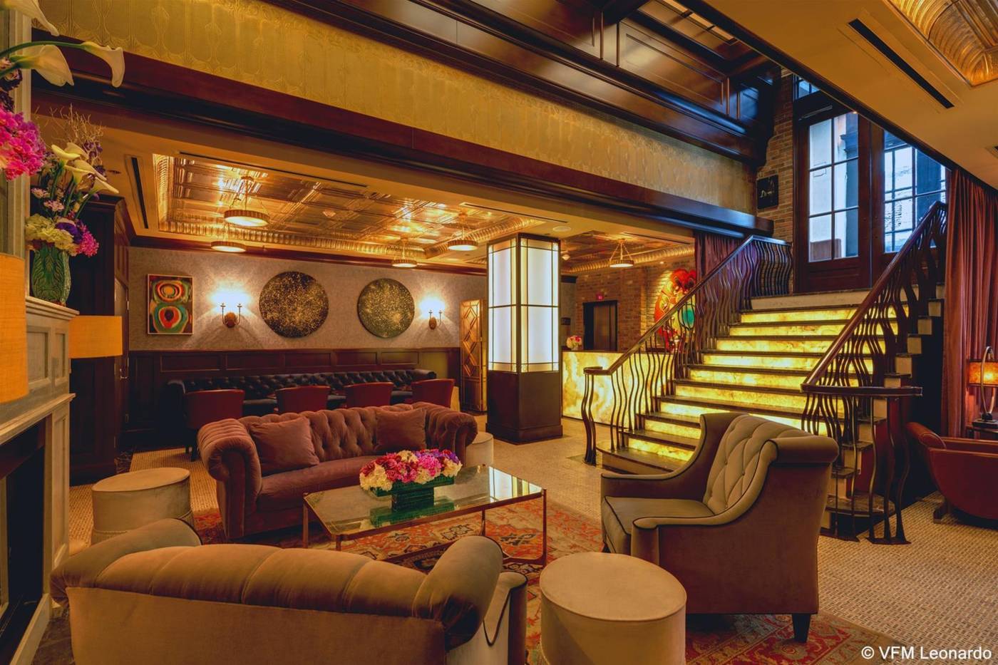 Walker-Hotel-Greenwich-Village-Lobby-3