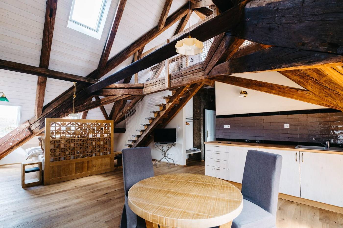 Boutique-hotel-Corso-Room-17