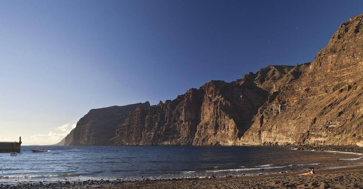 Gran-Melia-Palacio-de-Isora-General-view-108