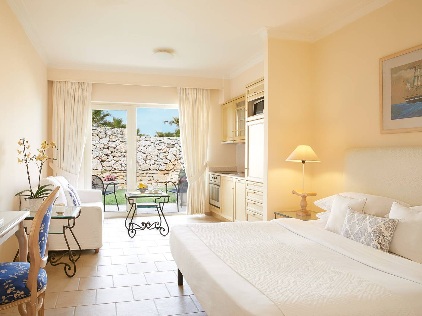 Grecotel-Marine-Palace---Aqua-Park-Room-30