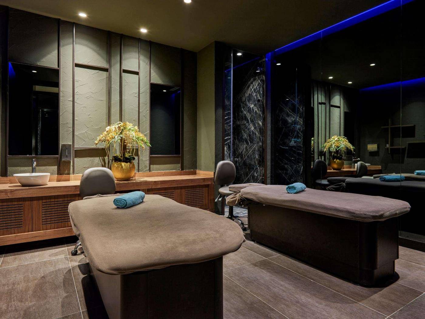 Voyage-Sorgun-Sports-and-Entertainment-63