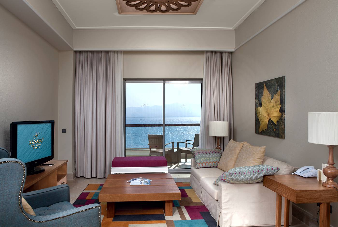 Xanadu-Island-Room-16