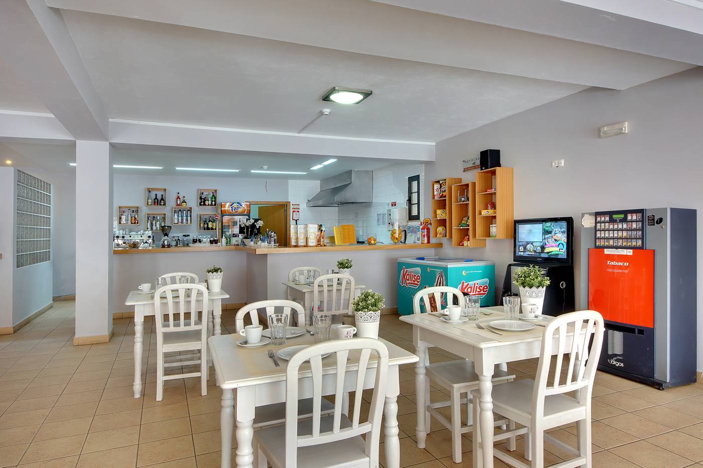 Novochoro-Apartments-Bar-52