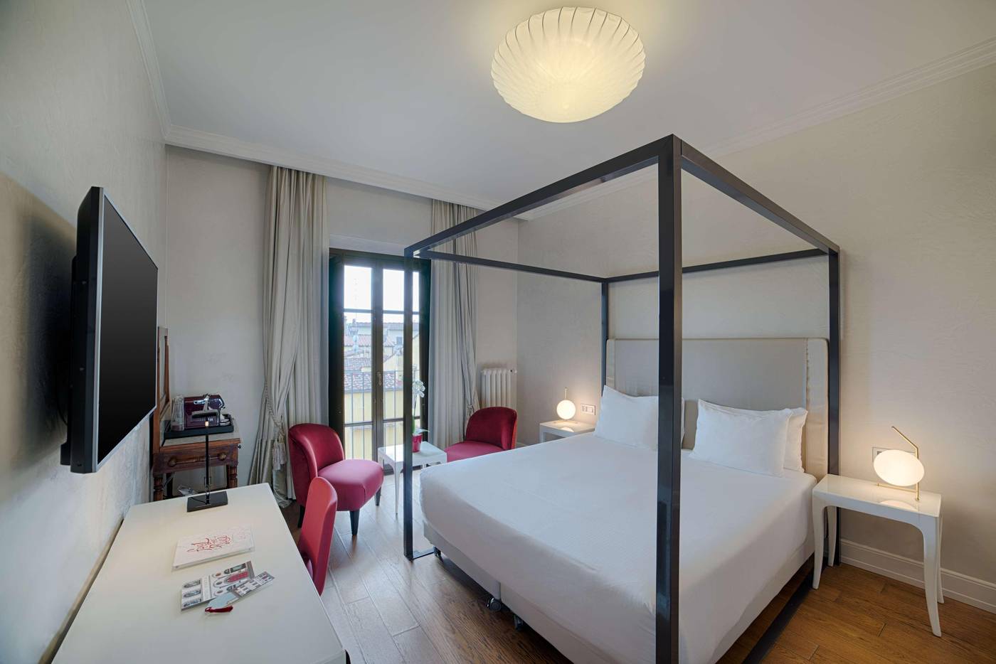 NH-Collection-Firenze-Porta-Rossa-Room-59