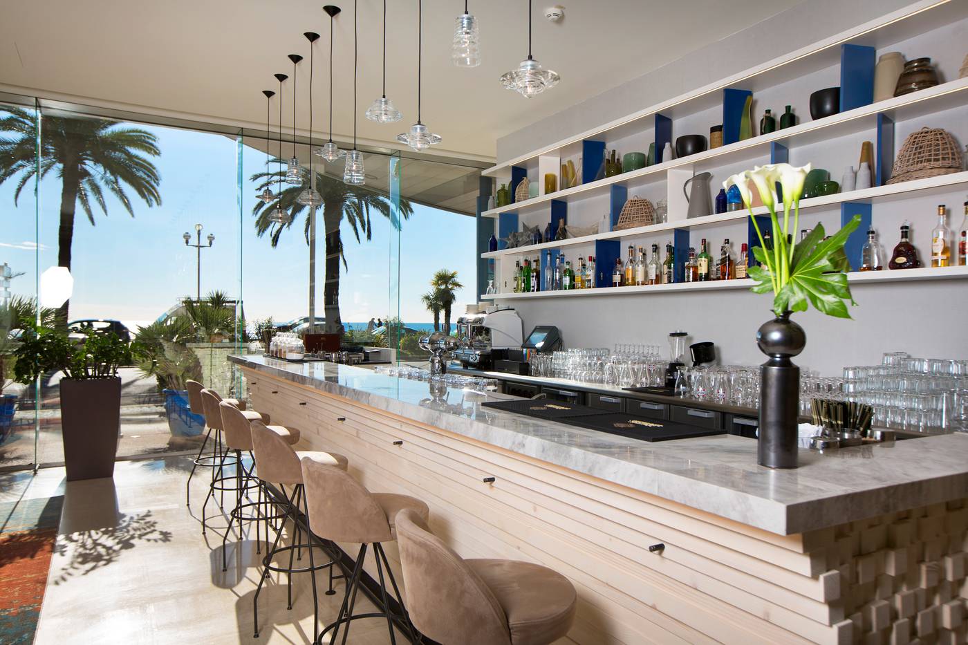 Radisson-Blu-Hotel-Nice-Bar-61