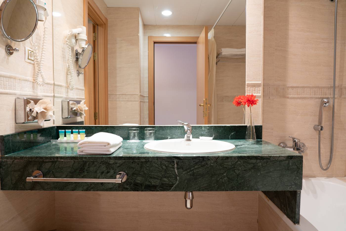 Senator-Marbella-Room-26