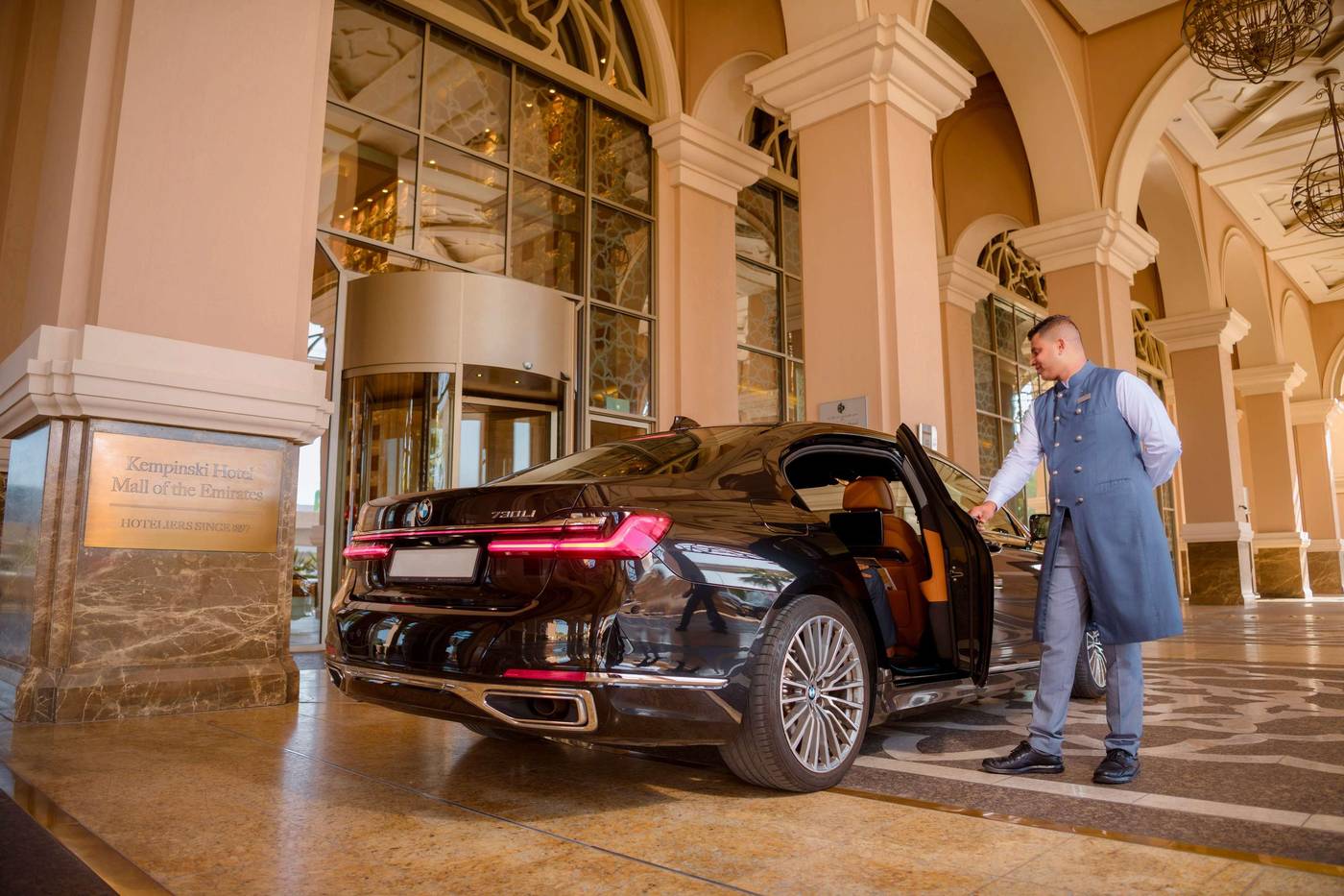 Hotel-Kempinski-Mall-Of-The-Emirate-Restaurant-90