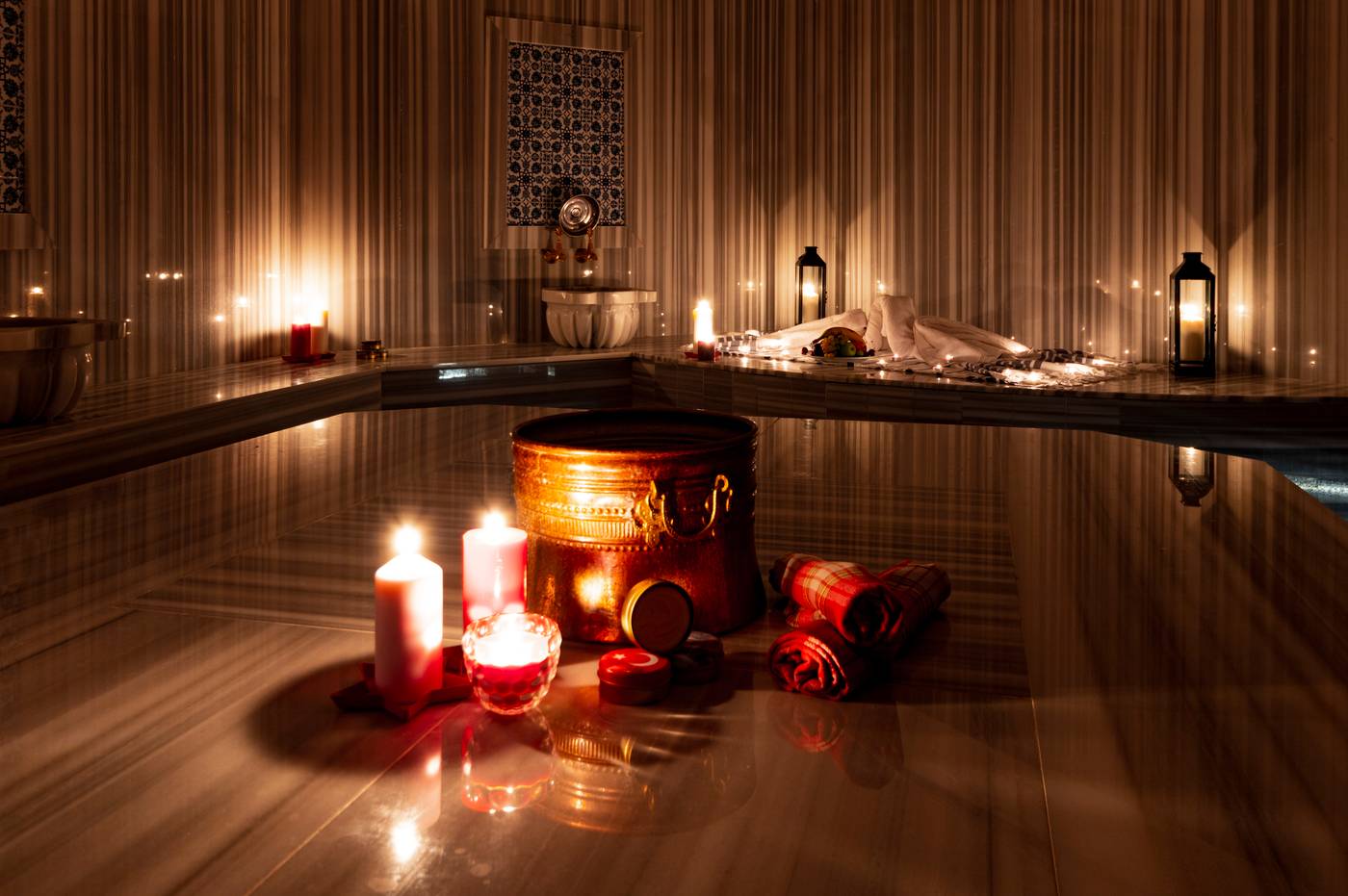 Antusa-Design-Hotel---Spa-Sports-and-Entertainment-59