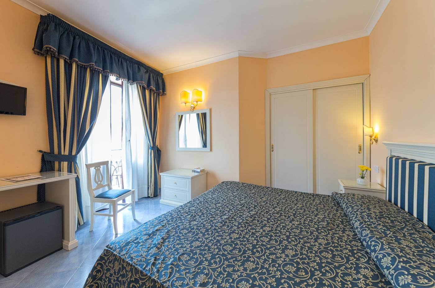 Hotel-Jaccarino-Room-21