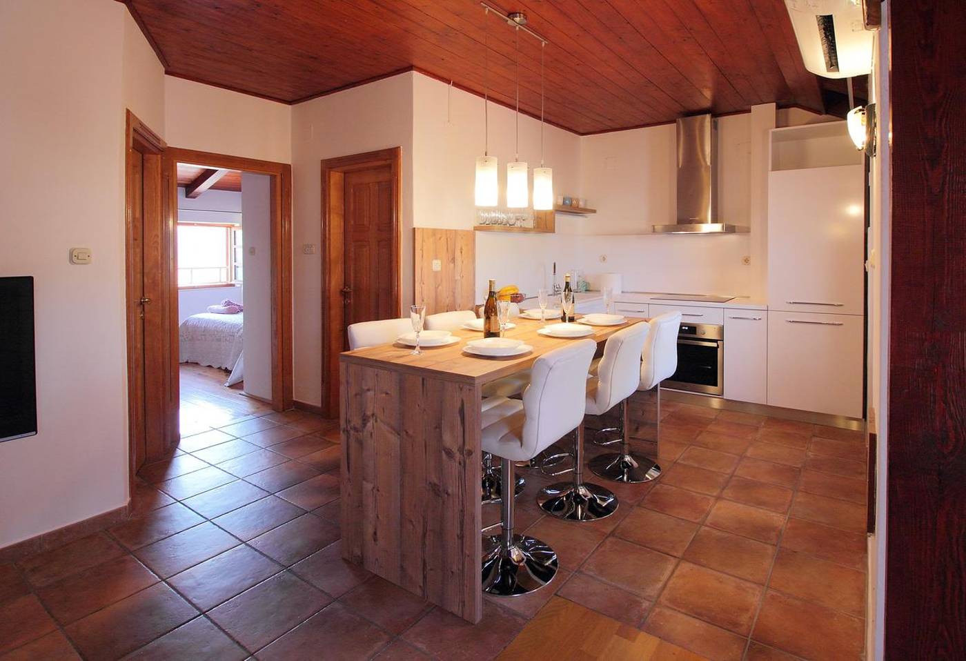 Apartments-Dub-Cavtat-Room-35