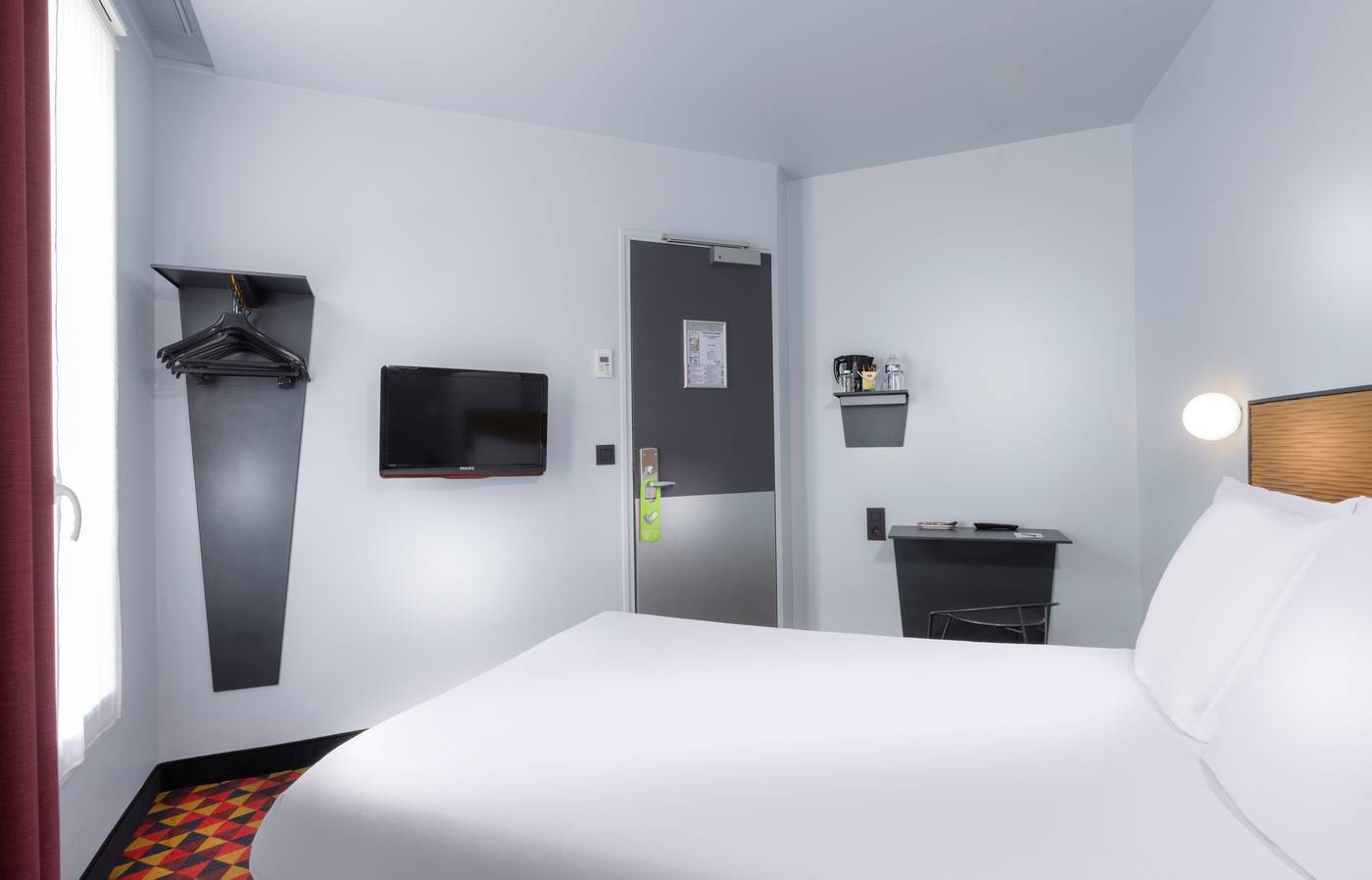 Libertel-Canal-Saint-Martin-Room-17