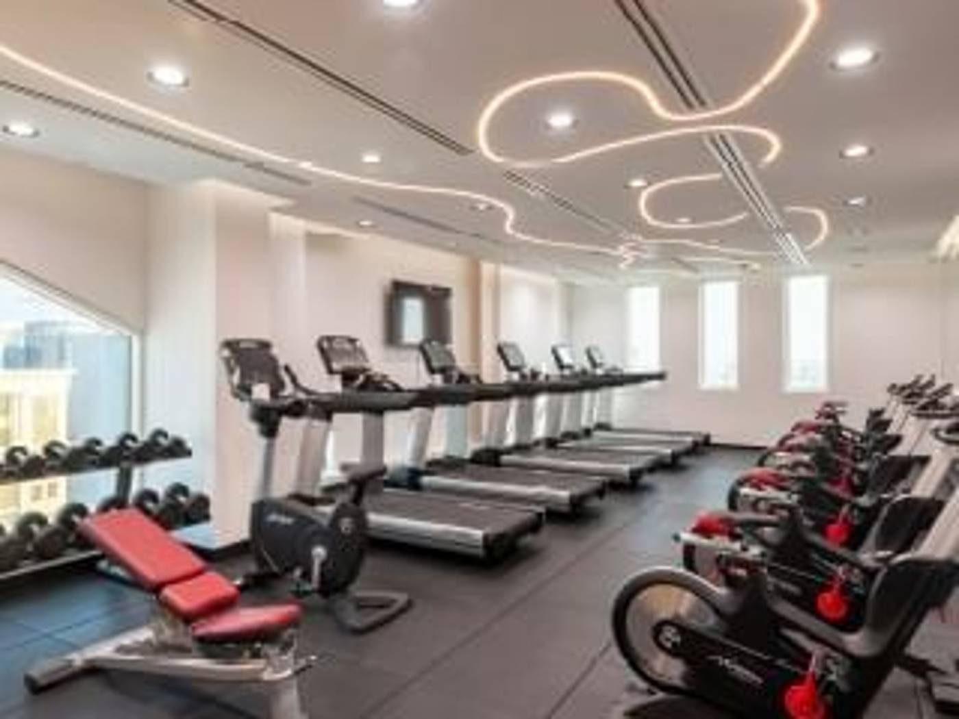 Jouri A Murwab Hotel 09.12