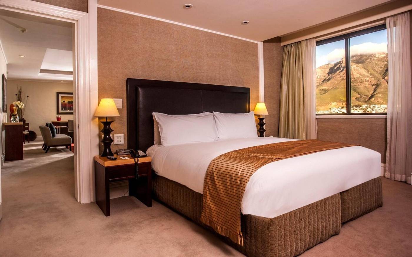 Southern-Sun-Cape-Sun-Room-26