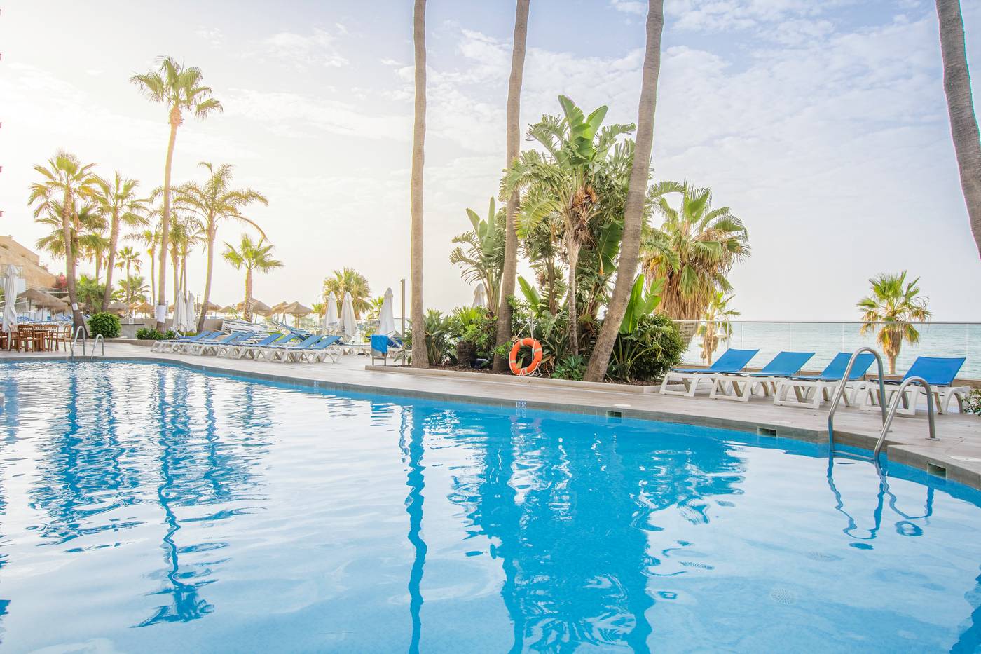 Best-Benalmadena-General-view-3