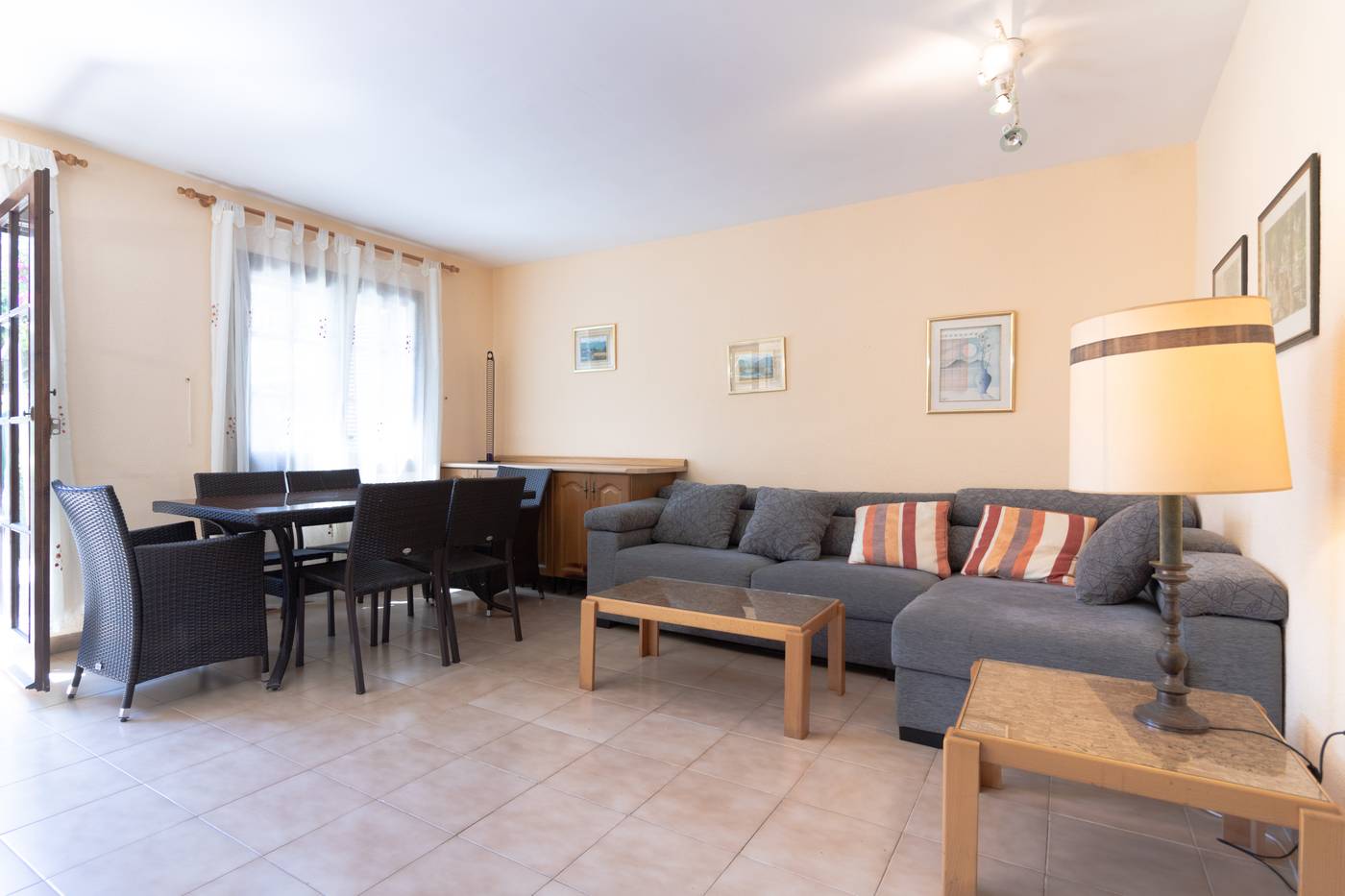 Villajardin-General-view-12