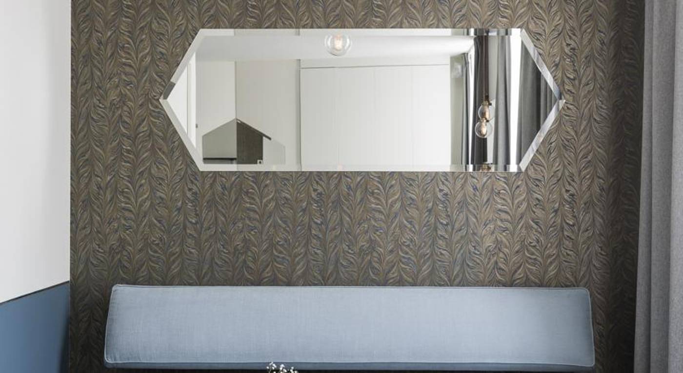 Hotel-Panache-Room-40