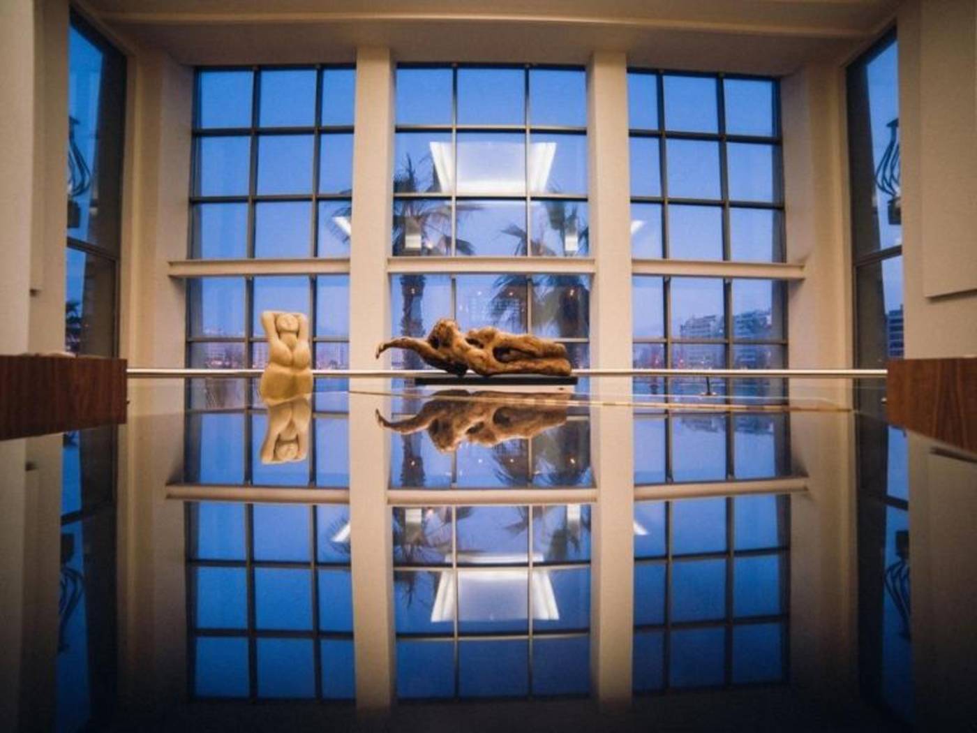 Cavalieri-Art-Hotel-Lobby-31