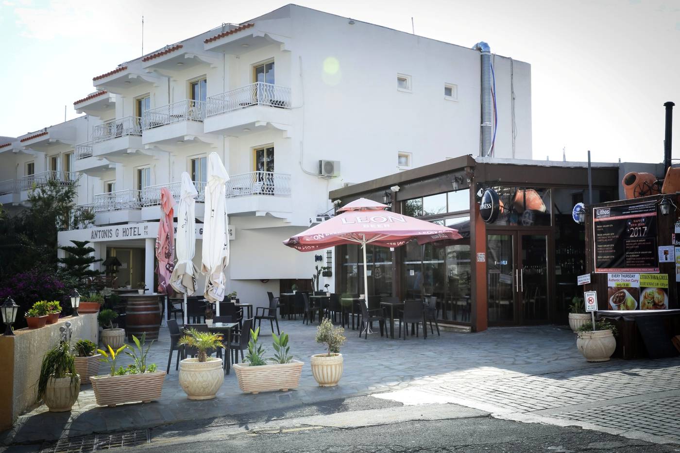 Antonis-G-Hotel-General-view-15