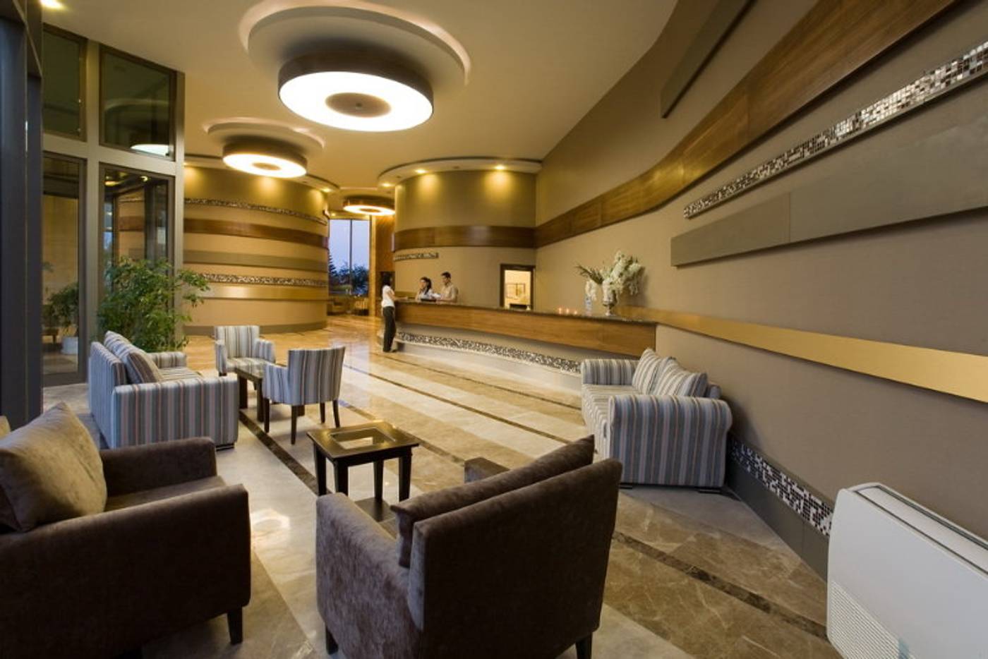 Jasmine-Beach-Resort-Lobby-19