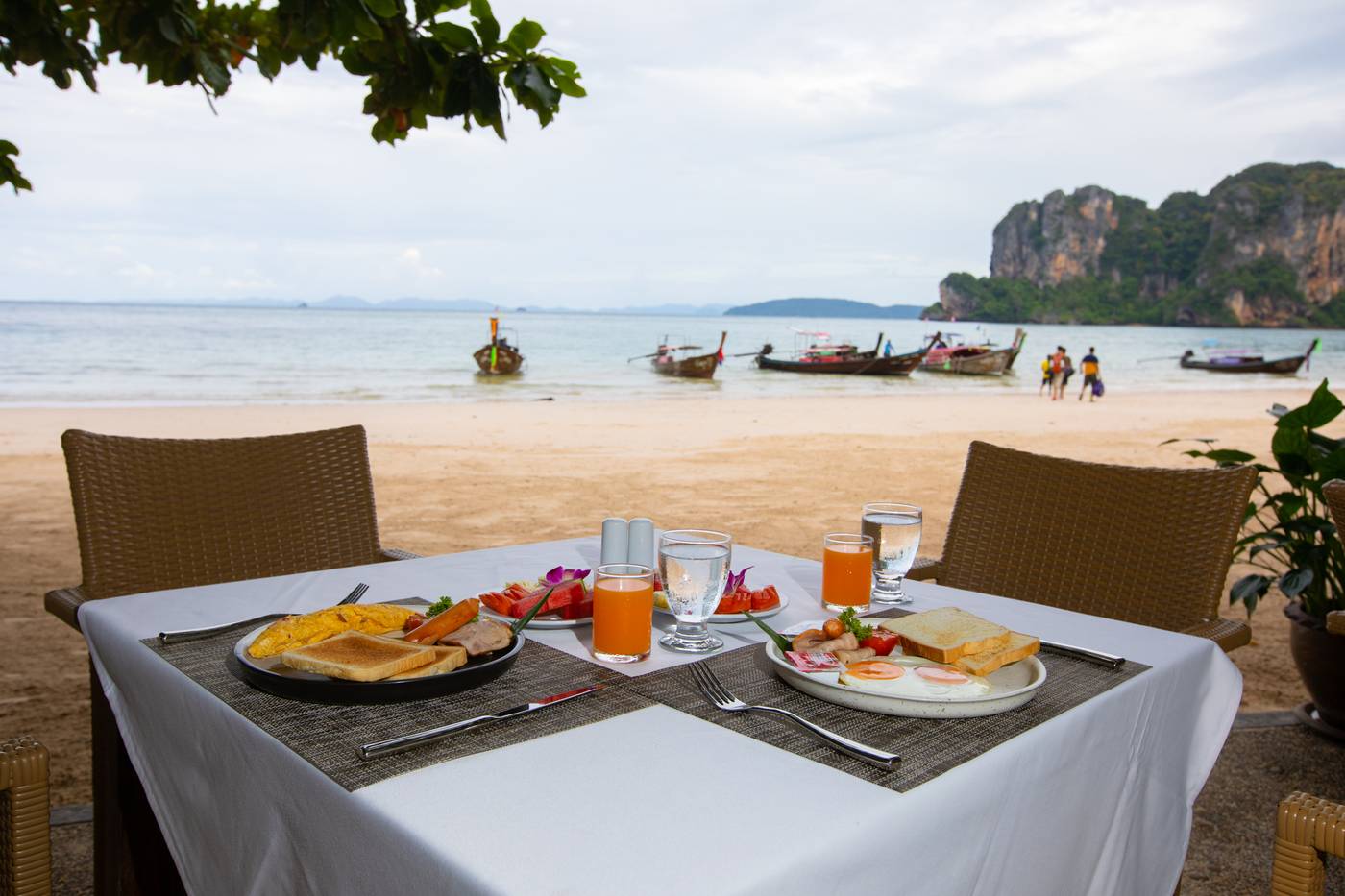 Railay-Village-Resort---Spa-Restaurant-20