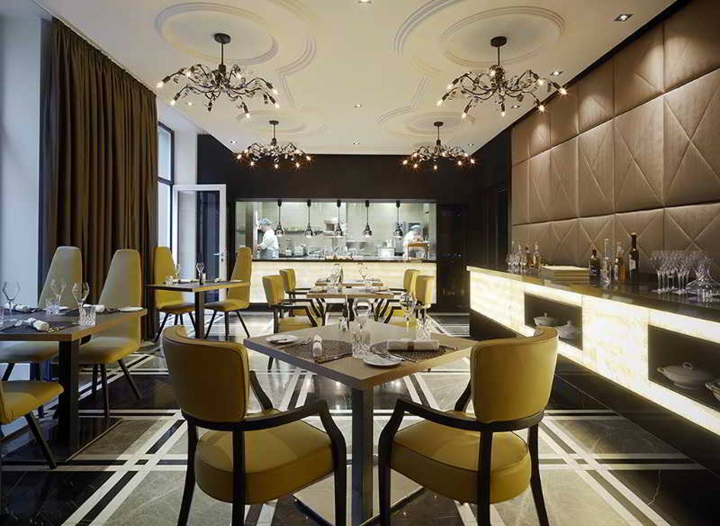 Hotel-am-Steinplatz--Autograph-Collection-Restaurant-50