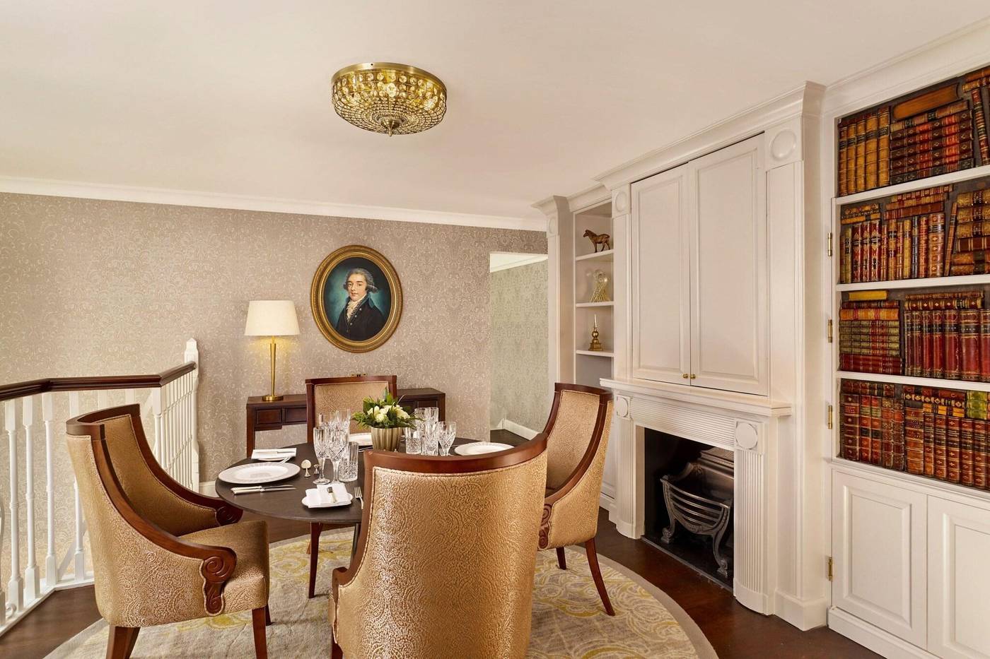 Westin-Dublin-Room-9