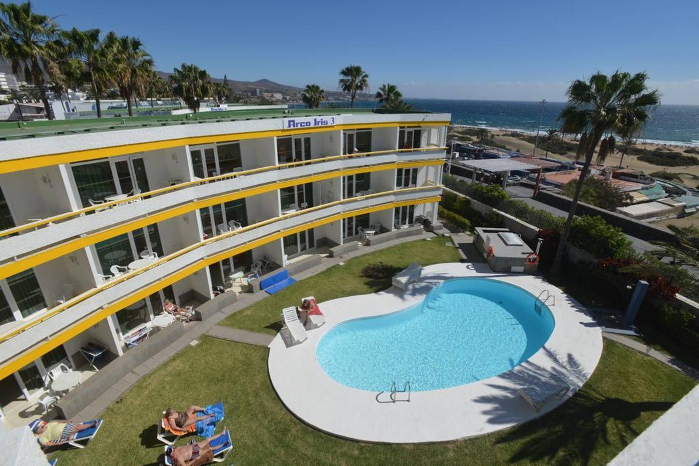 Arco-Iris-Apartments-General-view-9