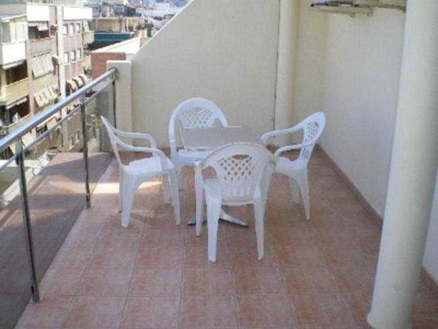 Primavera-Hotel-Benidorm-Room-21