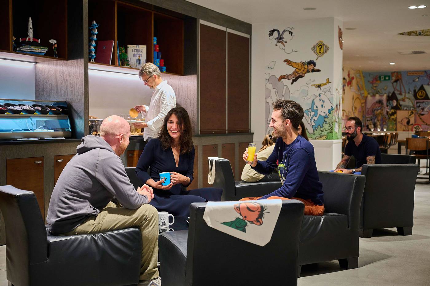 Yooma-Urban-Lodge-Lobby-8