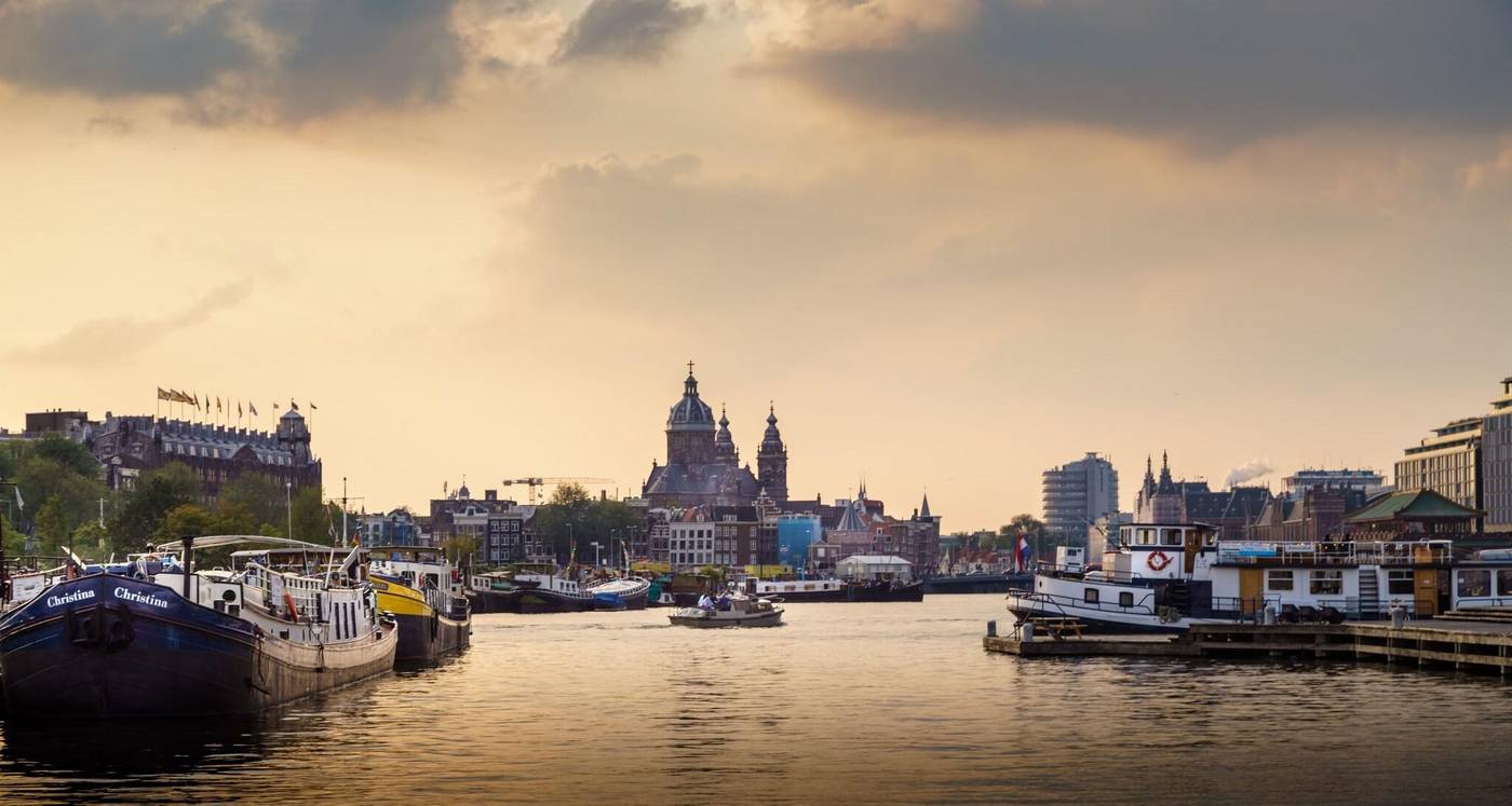 The-Hendrick-S-Hotel-Beach-62