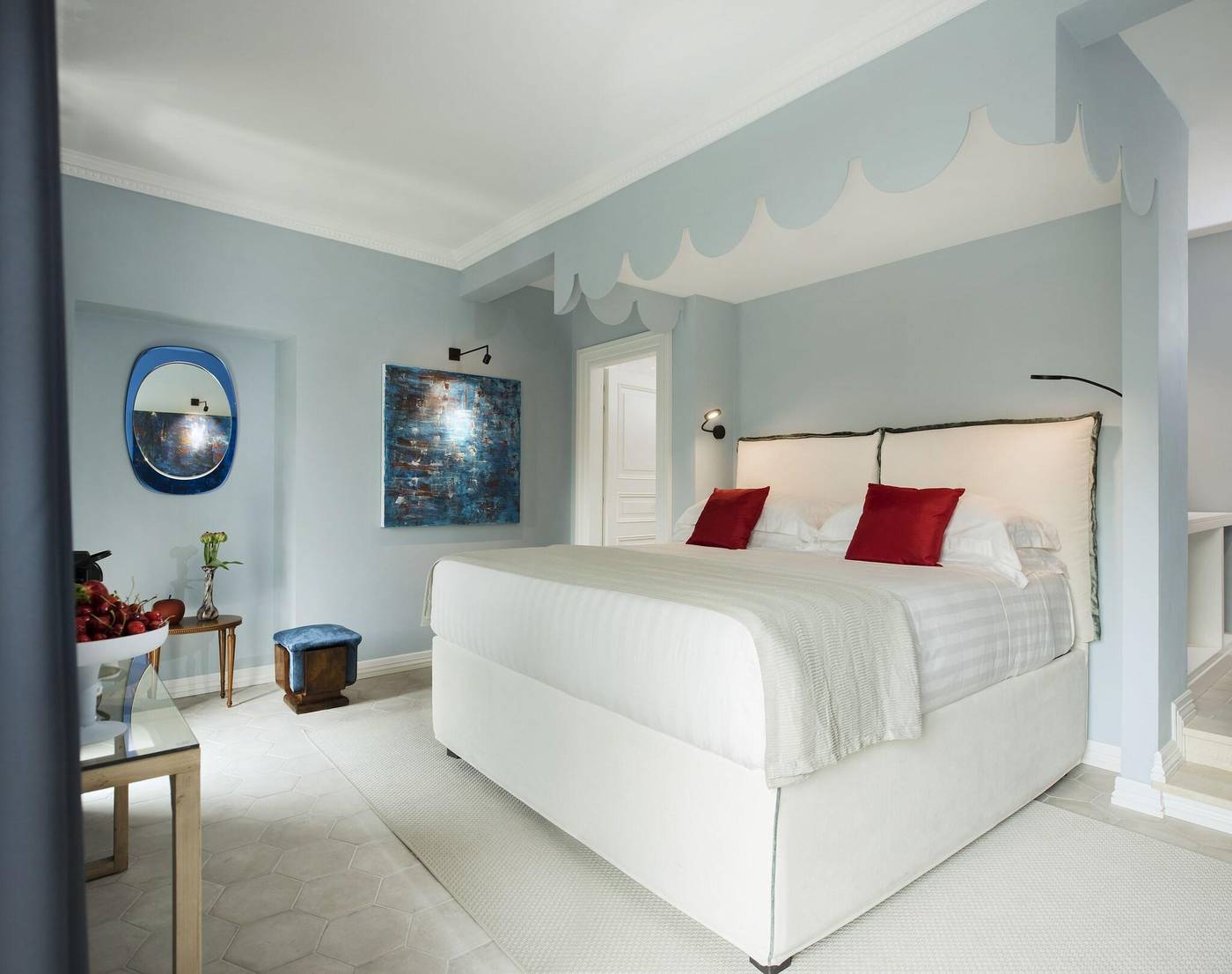 Palazzo-Caruso-Room-12