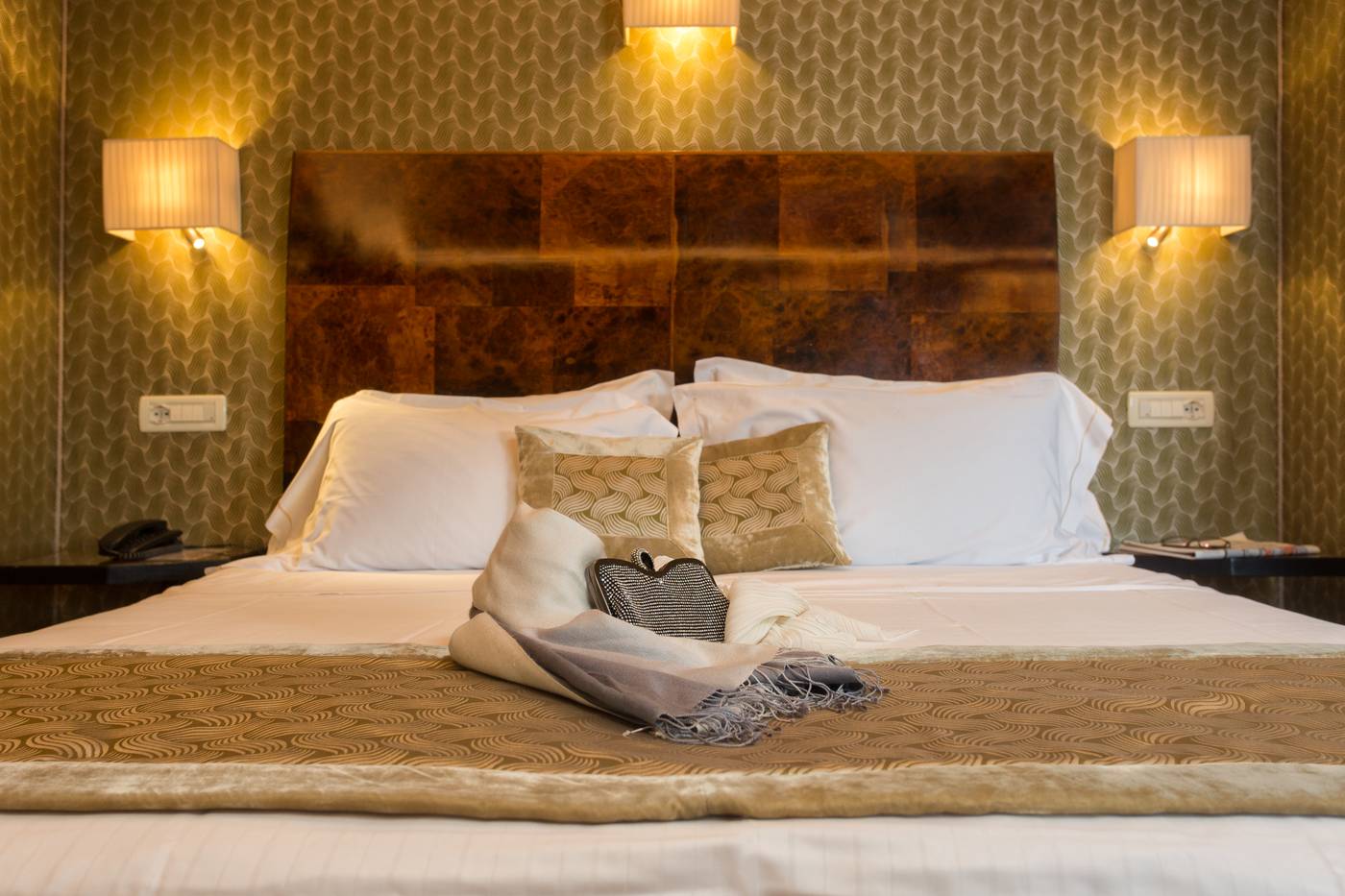 Saturnia---International-General-view-39